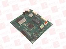 NORDSON 1013730 2