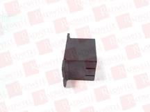 PICKER COMPONENTS PTRA-1C-120-SF-T5 2