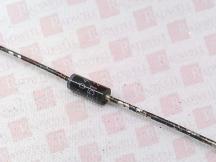 NTE NTE5125A 0
