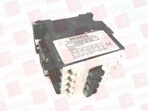 SIEMENS 3TH3022-0AP0 0