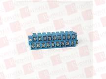 ALLEN BRADLEY 1746-RT26