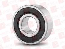 JAF BEARINGS 2202-2RS