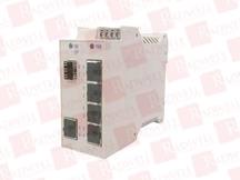 BAUMER ELECTRIC 11008794 0
