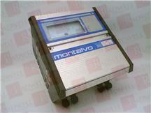 MONTALVO I-3000-CE 1