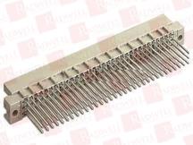 HARTING 09-73-196-7801 0