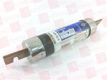 LITTELFUSE FLSR150ID