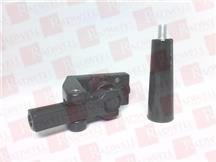PARKER PS2047P 3