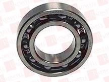 SKF 6009-JEM