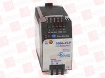 ALLEN BRADLEY 1606-XLP72E