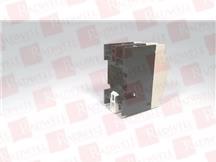 MITSUBISHI NV30-FAU2P5A30 3