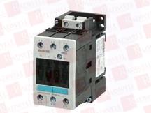 SIEMENS 3RT1045-1AP60