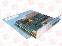 BOSCH BGR-DKC01.3-LK-EAK02 0