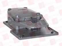 LOVATO KR110S11 1