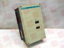 SIEMENS 6SE2103-3AA00