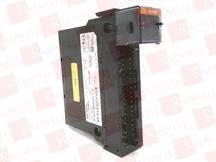 ALLEN BRADLEY 1756-OA16I