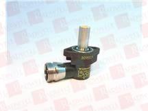 TURCK BI2-CRS260-ADZ30X3-B1131/S34 3