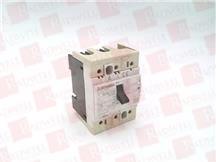 MITSUBISHI NV30-FAU3P15A30 0