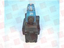 EATON CORPORATION DG5V-8-H-2C-E-M-U-H-10 2