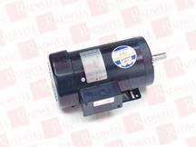 REGAL REXNORD 145TTFR16035 0