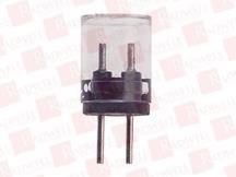 LITTELFUSE 0273.500