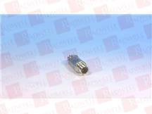 EFECTOR PU-250-SEG14-B-DVG/US/ /W-PU5401 1