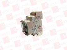 SCHNEIDER ELECTRIC RM35S0MW 3