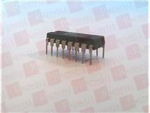NTE NTE788 0
