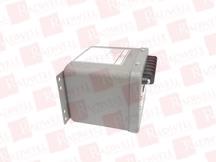 YOKOGAWA 248932-360-AHD-1 4