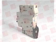 WYLEX NSB16 1