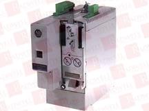 ALLEN BRADLEY 2094-BC02-M02-M