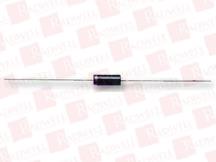 ON SEMICONDUCTOR 1N4935RLG 1