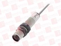 BALLUFF BLE 18K-WS-7P-BO-L-03 0