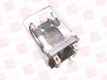 ALLEN BRADLEY 700-HD32A24