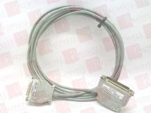 SIEMENS 6ES5731-1BD20 1