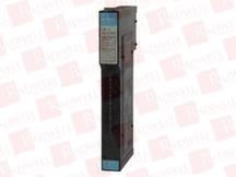 SCHNEIDER ELECTRIC 8030-RIM-126-R