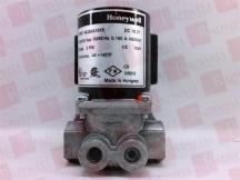 HONEYWELL V4295A1015