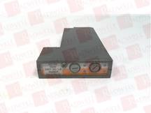 ASEA BROWN BOVERI 45C68 2