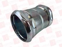 GARVIN INDUSTRIES CSLP-300 0