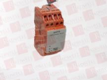 BROYCE CONTROL M3FFR-230VAC