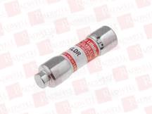 LITTELFUSE KLDR-.600 0