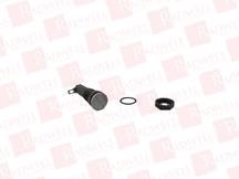 EATON CORPORATION HFL-IF 0