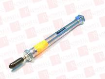 PARKER 0.31PSR02.00 0