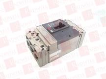 SCHNEIDER ELECTRIC NFNF36060 0