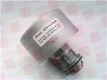 PEPPERL & FUCHS EPV-3-GP-90