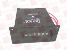 EATON CORPORATION 6-YE-40724-410-Q