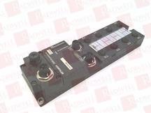 MITSUBISHI AJ65FBTA4-16D 1