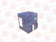BELDEN RS20-1600T1T1SDAEHH01.0.00 2