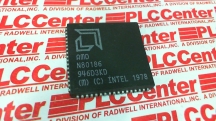 AMD N80186 1