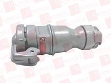 HUBBELL UGRC-20231BQW 1
