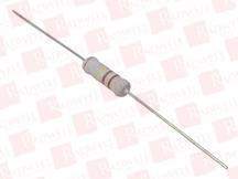 YAGEO RSF200JB-110K 0